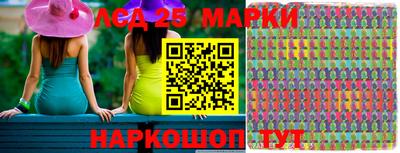 MDMA Premium VHQ Пушкино