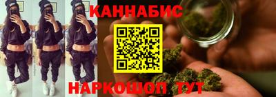 MDMA Premium VHQ Пушкино
