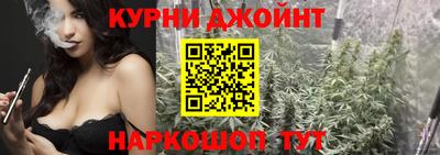 MDMA Premium VHQ Пушкино